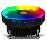 فن rgb GREAT CPU COMBO GR-95w