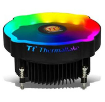 فن rgb GREAT CPU COMBO GR-95w