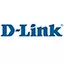 no1den.com/dlink