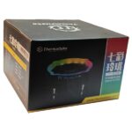 فن rgb GREAT CPU COMBO GR-95w