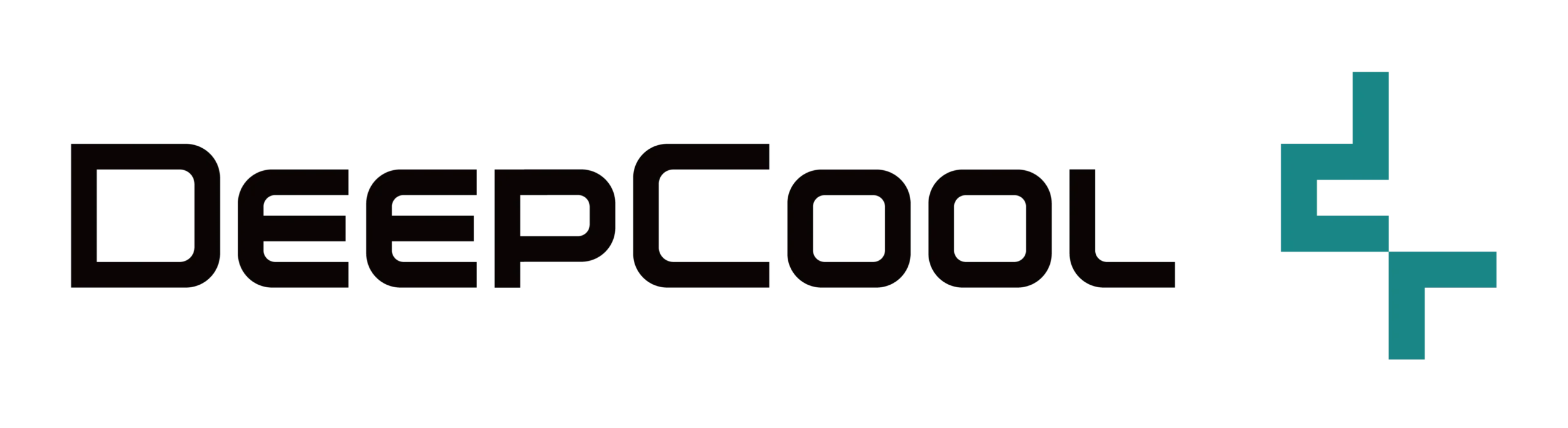 no1den.com/deepcool